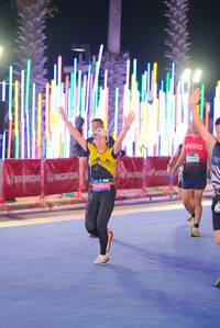 BIB: 
                            <button type="button" onclick="openModal(24083231)" class="btn btn-primary btn-sm float-right btn-popup" data-toggle="modal" data-target=".modal-high-quality">
                        <i class="fas fa-shopping-cart"></i> Add to Cart
                    </button>
                                            <button type="button" onclick="isThisMe(24083231, true)" class="btn btn-success btn-sm float-right btn-popup btn-isme hidden" data-toggle="tooltip" data-placement="bottom" title="นี่คือรูปของคุณใช่ไหม คลิกที่นี่เพื่อเอาเข้าอัลบั้ม">
                        <i class="fas fa-plus"></i> Add to album
                    </button>
                    <button type="button" onclick="isThisMe(24083231, false)" class="btn btn-warning btn-sm float-right btn-popup btn-isnotme hidden">
                        <i class="fas fa-ban"></i> Remove from album
                    </button>